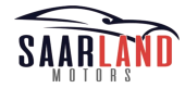 logo saarland2
